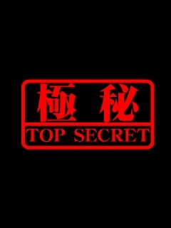 �����̶� �Į��Ź�ޡ��ƥʥ�����ߤβ���