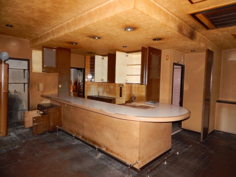 �����̶� ʡ���Ź�ޡ��ƥʥ�����ߤβ���