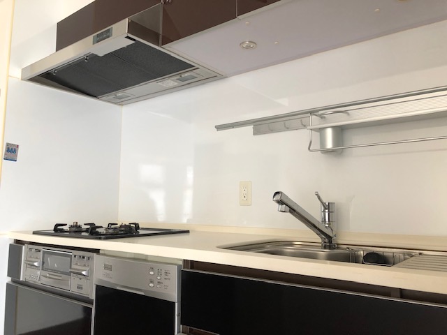 ����ʡ��� ����Ź�ޡ��ƥʥ�����ߤδּ�����