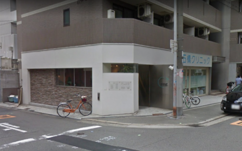 �������� ���綶��Ź�ޡ��ƥʥ�����ߤβ���