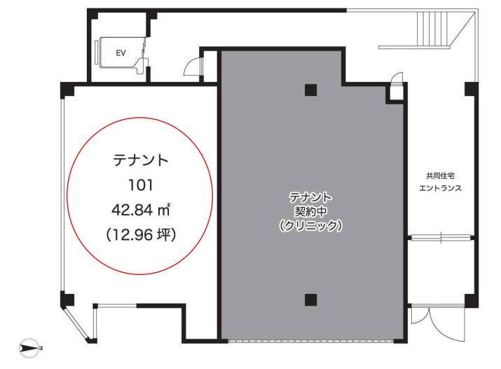 �������� ���綶��Ź�ޡ��ƥʥ�����ߤδּ�����