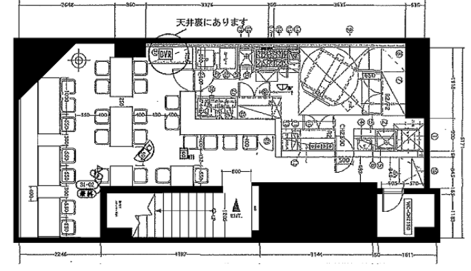 ��������� ���ض���Ź�ޡ��ƥʥ�����ߤδּ�����