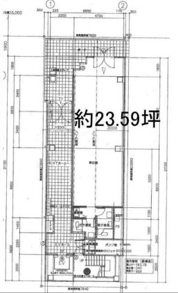 �������� �ͥĶ���Ź�ޡ��ƥʥ�����ߤδּ�����