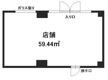 �������� �ͥĶ���Ź�ޡ��ƥʥ�����ߤδּ�����