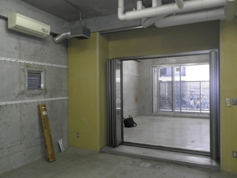 �����̶� ���Ť�Ź�ޡ��ƥʥ�����ߤβ���