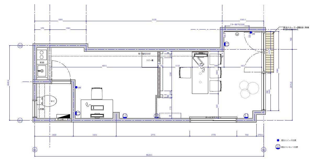 �������� ���綶��Ź�ޡ��ƥʥ�����ߤδּ�����