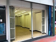 ��������� ��Į��Ź�ޡ��ƥʥ�����ߤβ���