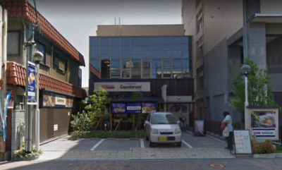 �����콻�ȶ� �������Ź�ޡ��ƥʥ�����ߤβ���