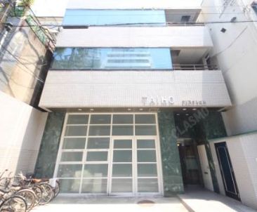 �����̶� �Į��Ź�ޡ��ƥʥ�����ߤβ���