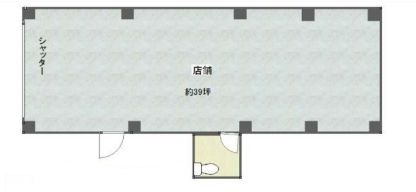 �����̶� �Į��Ź�ޡ��ƥʥ�����ߤδּ�����