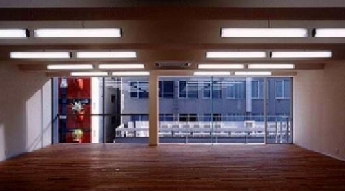 ��������� ���ض���Ź�ޡ��ƥʥ�����ߤβ���