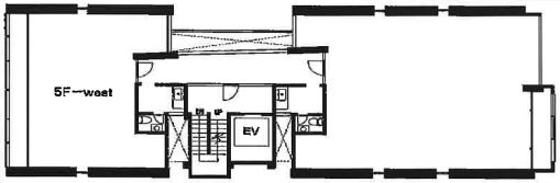 ��������� ���ض���Ź�ޡ��ƥʥ�����ߤδּ�����