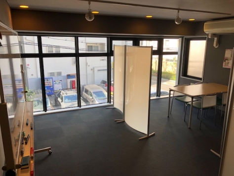 ����ʡ��� ����Ź�ޡ��ƥʥ�����ߤβ���