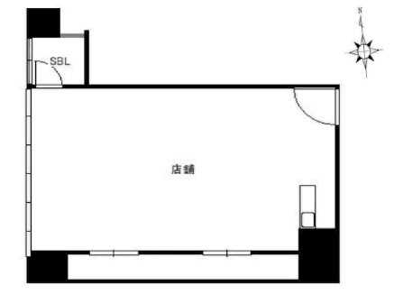 ����ʡ��� ����Ź�ޡ��ƥʥ�����ߤδּ�����