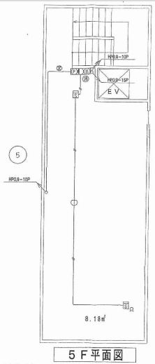 ��������� ���ض���Ź�ޡ��ƥʥ�����ߤδּ�����