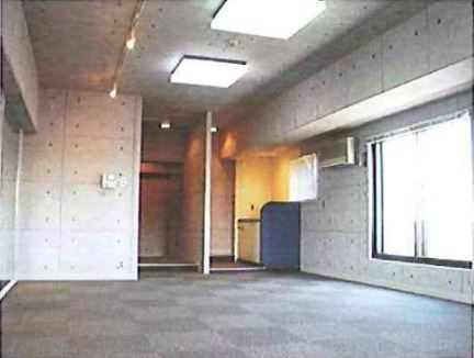 ��������� �����Į��Ź�ޡ��ƥʥ�����ߤβ���