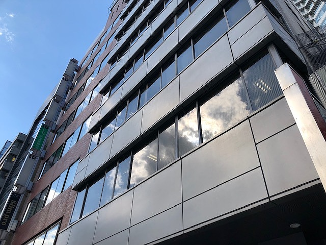 �����̶� �����Ĥ�Ź�ޡ��ƥʥ�����ߤδּ�����