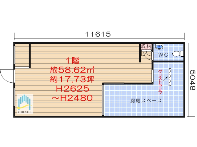 �����̶� ŷ����Ź�ޡ��ƥʥ�����ߤδּ�����