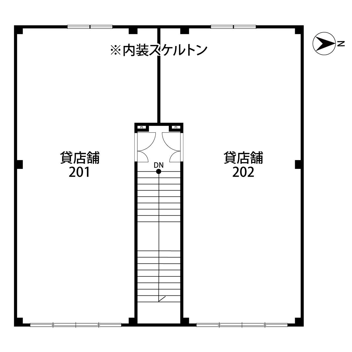 �����̶� ŷ������ϻ���ܤ�Ź�ޡ��ƥʥ�����ߤδּ�����