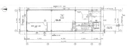 �����̶� ŷ����Ź�ޡ��ƥʥ�����ߤδּ�����