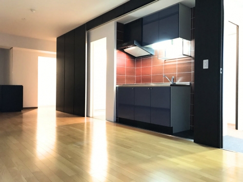 ��������� ��Į��Ź�ޡ��ƥʥ�����ߤβ���