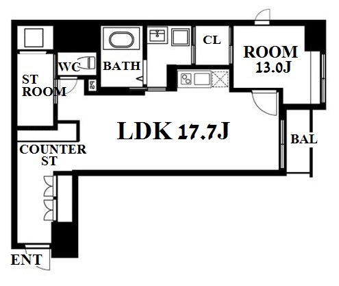 ��������� ��Į��Ź�ޡ��ƥʥ�����ߤδּ�����