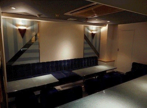 ���Ծ���� ���ܹ��¤�Ź�ޡ��ƥʥ�����ߤβ���