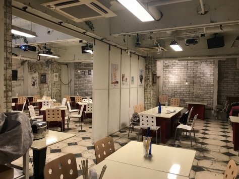 ��������� ��Į��Ź�ޡ��ƥʥ�����ߤβ���