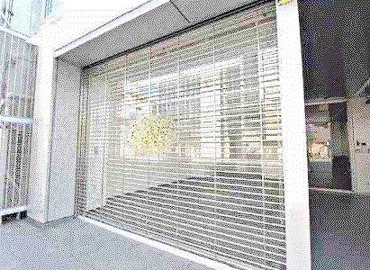 ��������� ������Ź�ޡ��ƥʥ�����ߤβ���