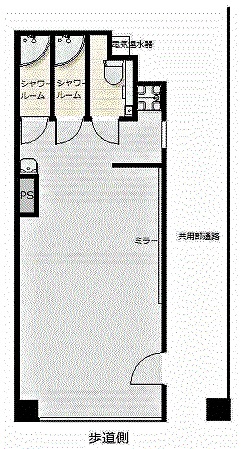 ��������� ������Ź�ޡ��ƥʥ�����ߤδּ�����