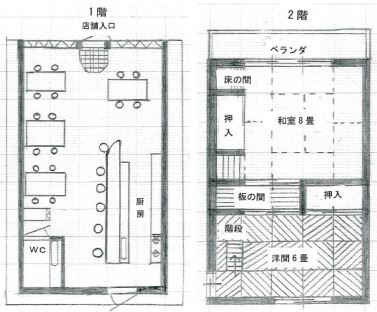 ����������� ��ʾ���Ź�ޡ��ƥʥ�����ߤδּ�����