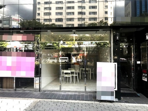 ����ŷ������ ëĮ�����ܤ�Ź�ޡ��ƥʥ�����ߤβ���