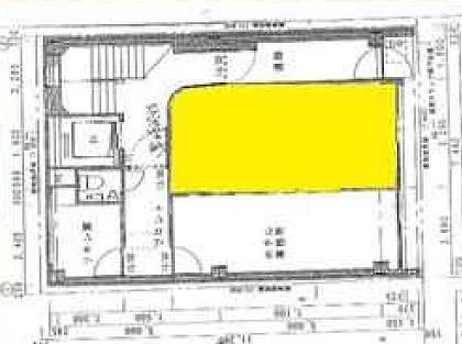 ����ŷ������ ëĮ�����ܤ�Ź�ޡ��ƥʥ�����ߤδּ�����