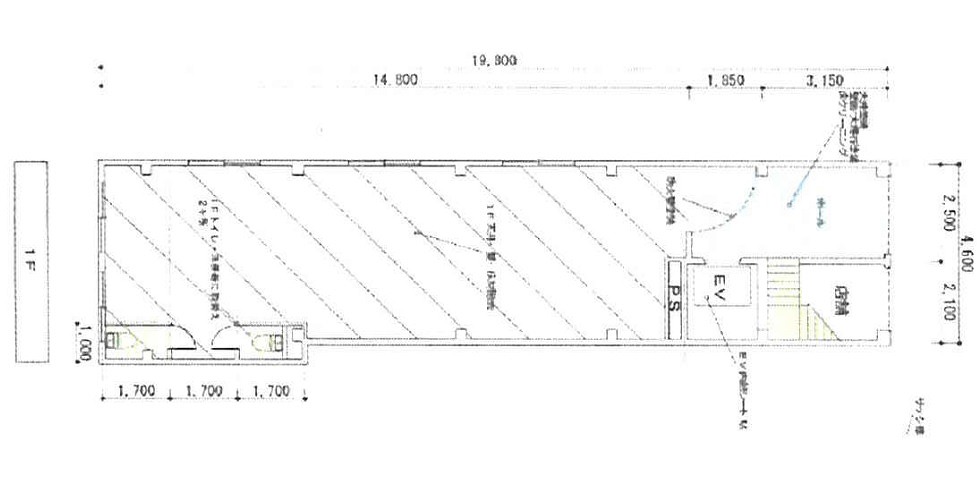 �����̶� �����Ĥ�Ź�ޡ��ƥʥ�����ߤδּ�����