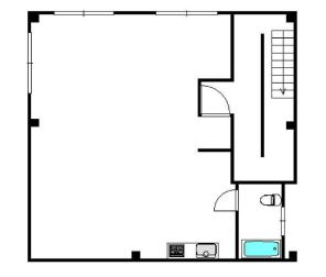 ��������� Ĺ�ٶ���Ź�ޡ��ƥʥ�����ߤδּ�����