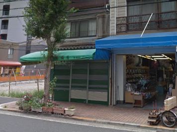 ��������� ���ܶ���Ź�ޡ��ƥʥ�����ߤβ���