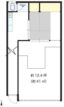 ��������� ���ܶ���Ź�ޡ��ƥʥ�����ߤδּ�����