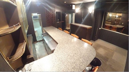 �����̶� ���Į��Ź�ޡ��ƥʥ�����ߤβ���