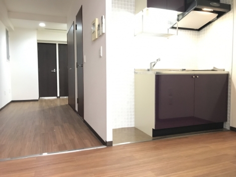 ��������� �䲰����Ź�ޡ��ƥʥ�����ߤβ���