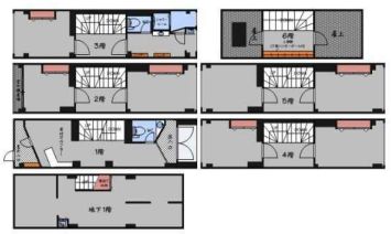 �����̶� �����Ĥ�Ź�ޡ��ƥʥ�����ߤδּ�����