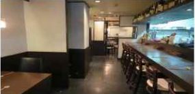 ��������� ��Į��Ź�ޡ��ƥʥ�����ߤβ���