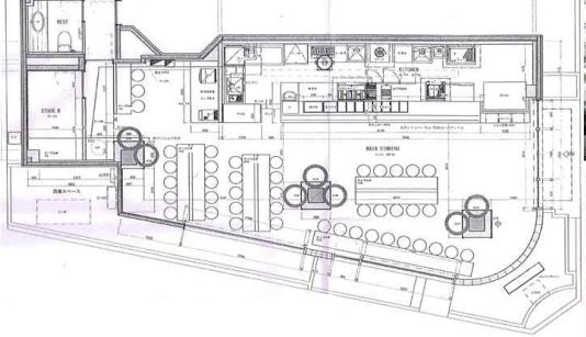 ��������� ��Į��Ź�ޡ��ƥʥ�����ߤδּ�����