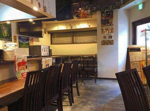 ����ϲ®�� �ʤ�Ф�Ź�ޡ��ƥʥ�����ߤβ���