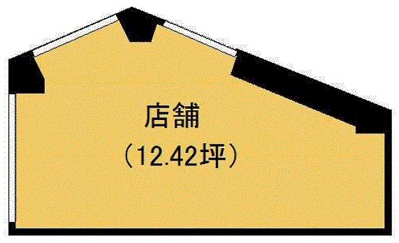 ����ϲ®�� �ʤ�Ф�Ź�ޡ��ƥʥ�����ߤδּ�����