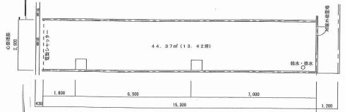 ��������� ���ض���Ź�ޡ��ƥʥ�����ߤδּ�����