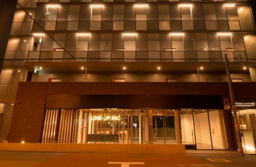 �������� �ʤ�Ф�Ź�ޡ��ƥʥ�����ߤβ���