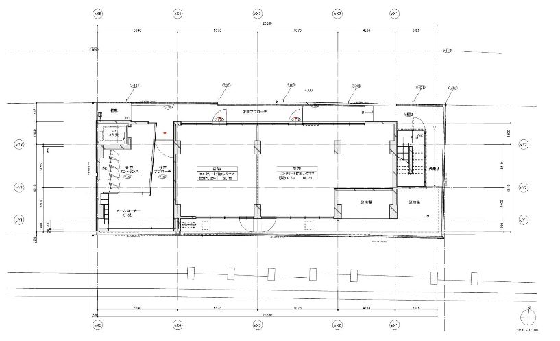 �������� �ʤ�Ф�Ź�ޡ��ƥʥ�����ߤδּ�����