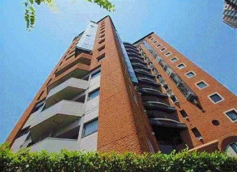 ���Ծ���� ���������ܤ�Ź�ޡ��ƥʥ�����ߤβ���