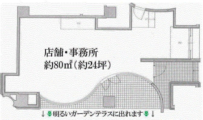 ���Ծ���� ���������ܤ�Ź�ޡ��ƥʥ�����ߤδּ�����