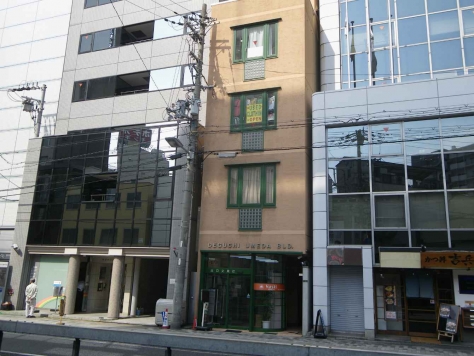 �����̶� ���Ĥ�Ź�ޡ��ƥʥ�����ߤβ���